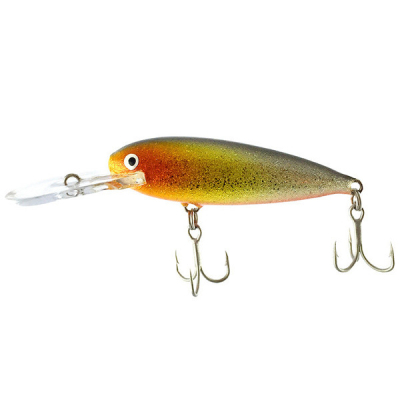 Воблер Nils Master Haka DD 7cm 8g цв. #226