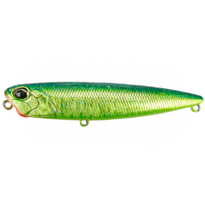 Воблер DUO Realis Pencil 85 #CPAZ348