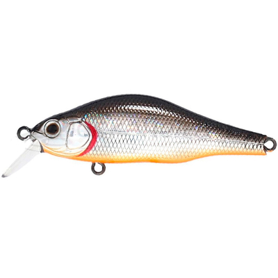 Воблер ZipBaits Khamsin SR цв. 108M