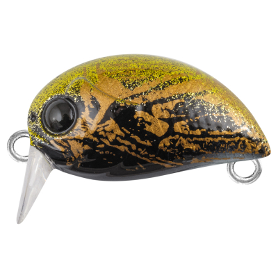 Воблер TsuYoki Xaker SSR 28F цв. E060