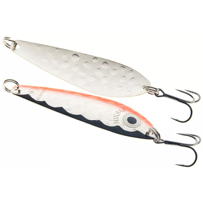 Блесна Higashi Niks N45 11,7g цвет #07