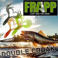 Силикон от Frapp​