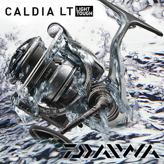 DAIWA