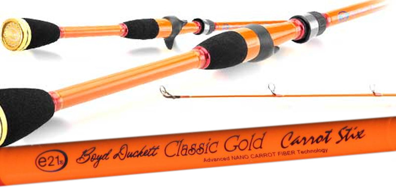 e21 carrot stix