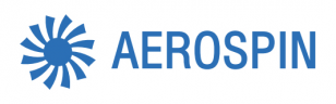 Aerospin