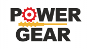 Power Gear