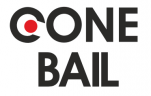 Cone Bail