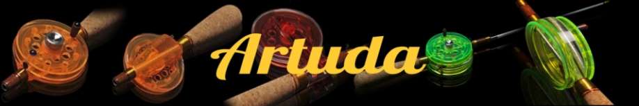 Artuda
