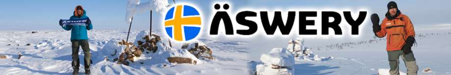 Aswery