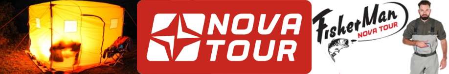 Nova Tour