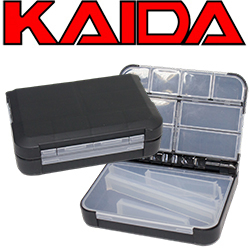 Kaida