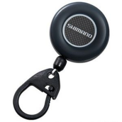 Ретривер Shimano PI-011R N.GRY