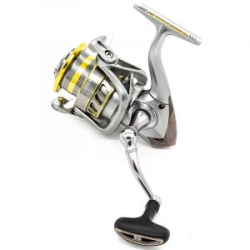 Катушка Ryobi Virtus Feeder 6000