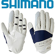 Shimano GL-001V O.NY