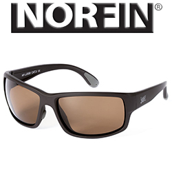 Norfin for Lucky John 08 (NF-LJ2008)