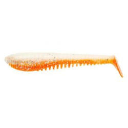 Виброхвост Pontoon21 Homunculures Awaruna Evo, 7.0'' P21-SB-AWAE-7.0-02-1306