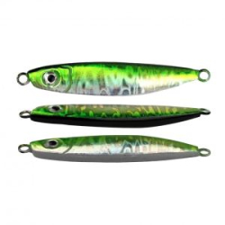 Пилькер F-Fishing 24гр. цвет 053