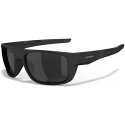 Очки поляризационные Leech Eyewear Moonestone Black