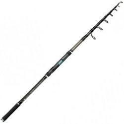 Удилище карповое Grows Culture Tele Carp 160-360 3.9M