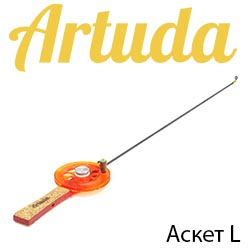 Artuda Аскет L