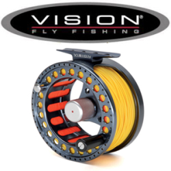 Vision VLB56S-001