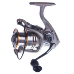 Катушка безынерционная Kaida R013-20A-5BB