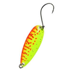 Блесна River Old Satellite Super Vespa 5.2 g Color № 12