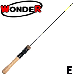 Wonder W-Ice E