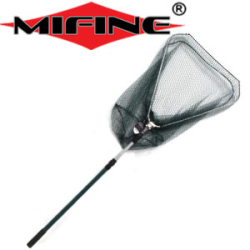 Mifine KX-CE треугольный