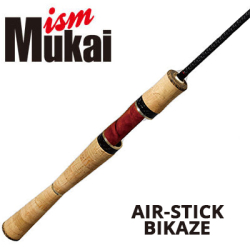 Mukai Air-Stick Bikaze