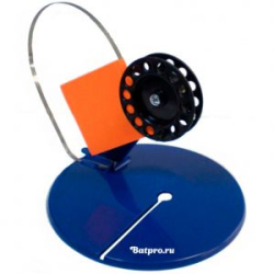 Жерлица BAT 3601-001 не оснащенная