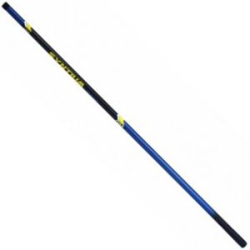 Удилище Mifine Syntium Pole 9-33G_G217-400