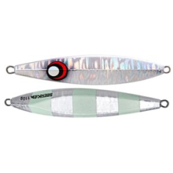 Пилькер Hearty Rise Sitenkiba 200g цвет WTL