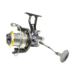 Катушка Grfish Baitmaster 1040В