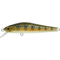 Воблер ZipBaits Rigge 56S-Line цв. 851R