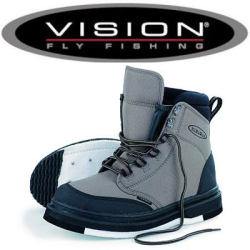 Vision Emerger V2051