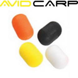 Avid Carp ZigLites 12mm