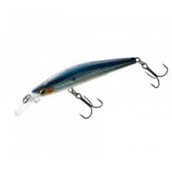 Воблер Flagman Ranger 85мм цв. F1782