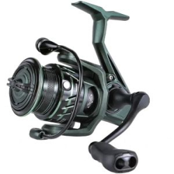 Катушка Mifine Courage Spin 4000F (60218-4)