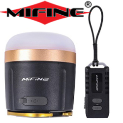 Mifine TL04