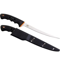 Нож Akara Fillet Pro 21 37 см