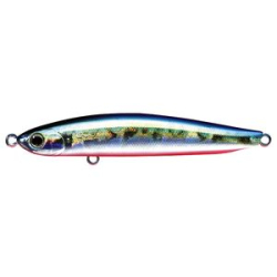 Воблер Smith Cherry Blood LL 70S цв. №08