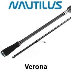 Nautilus Verona