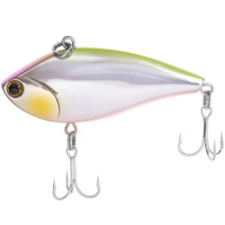 Воблер Ryobi V6012 цвет 37