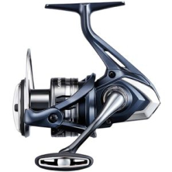 Катушка Shimano 22 Miravel 4000