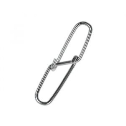 Карабин Sprut SN-05 BN #1/13kg (Diamond Snap) 1упак*8шт