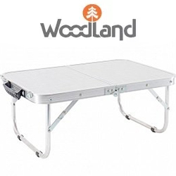 Woodland Camping Table Mini