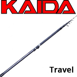 Kaida Travel