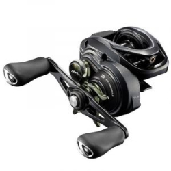 Катушка Shimano 20 Curado MGL 70XG (022255241311)