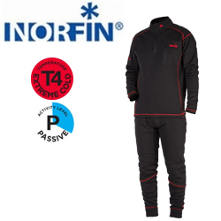 Norfin Nord Classic